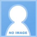 northfacesale163